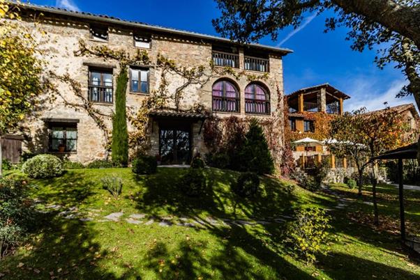 Gallery image of this property